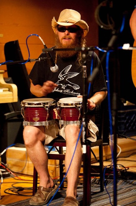 FIstock 2010 12.jpg