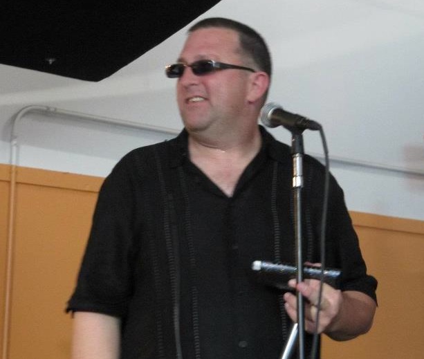 Fistock 2011 10.jpg