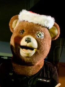 Christmas Bear.jpg