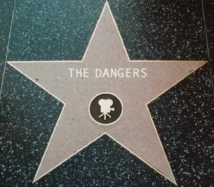 Danger Hollywood Star.jpg