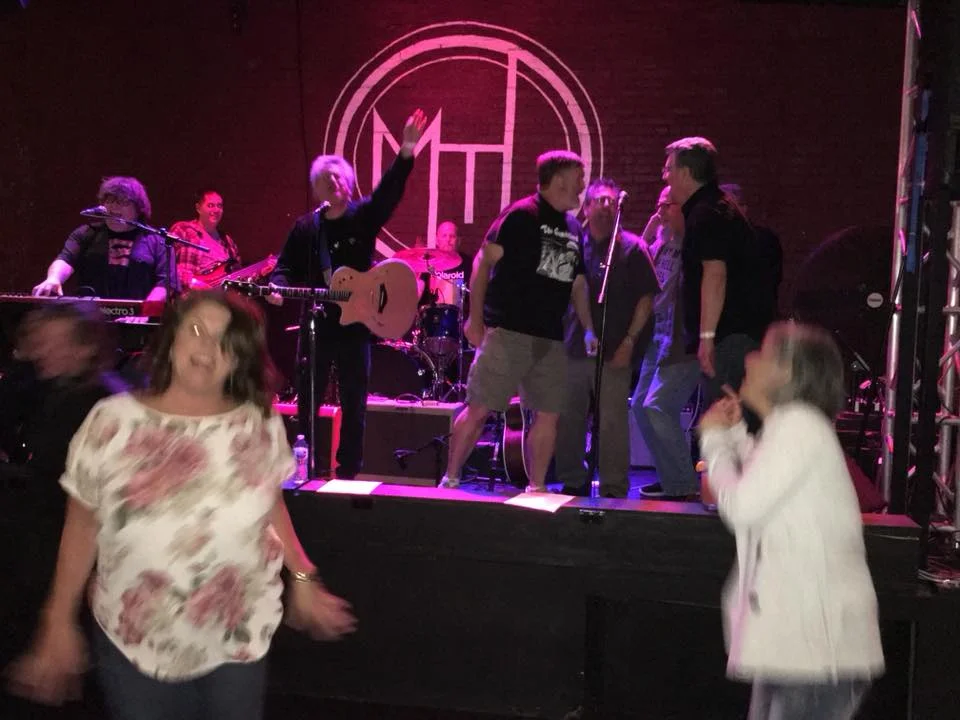 Live 4.jpg