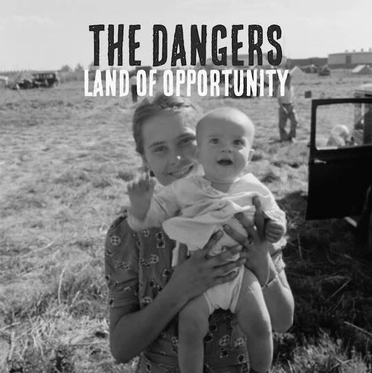 Land Of Opportunity CD.jpg