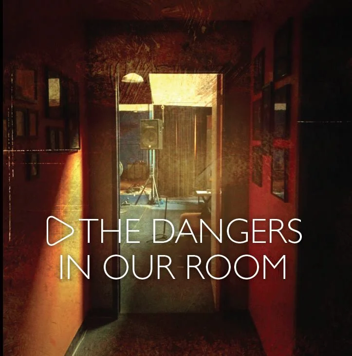 In Our Room CD.jpg