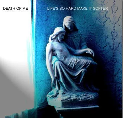 Death Of Me.jpg