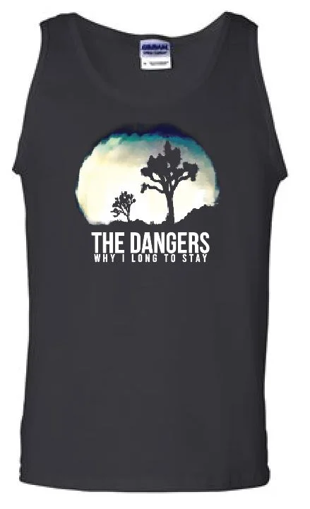 dangerstt.JPG