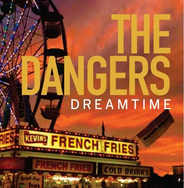 Dreamtime CD.jpg