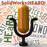SolidWorks_Heard_Logo_2012_V2_Small.png
