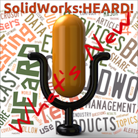 SolidWorks_Heard_Logo_V2_Small WN.png