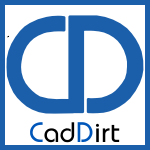 CAD Dirt