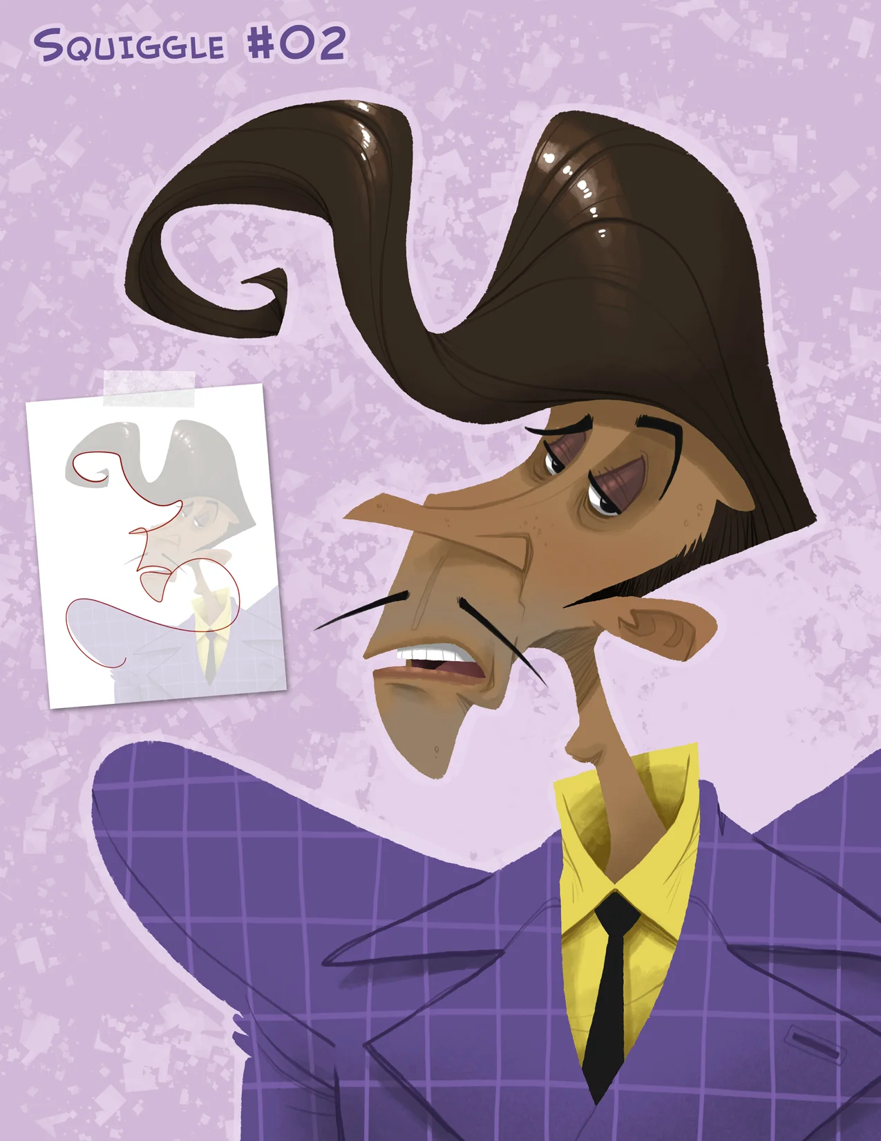 Squiggle 02.jpg
