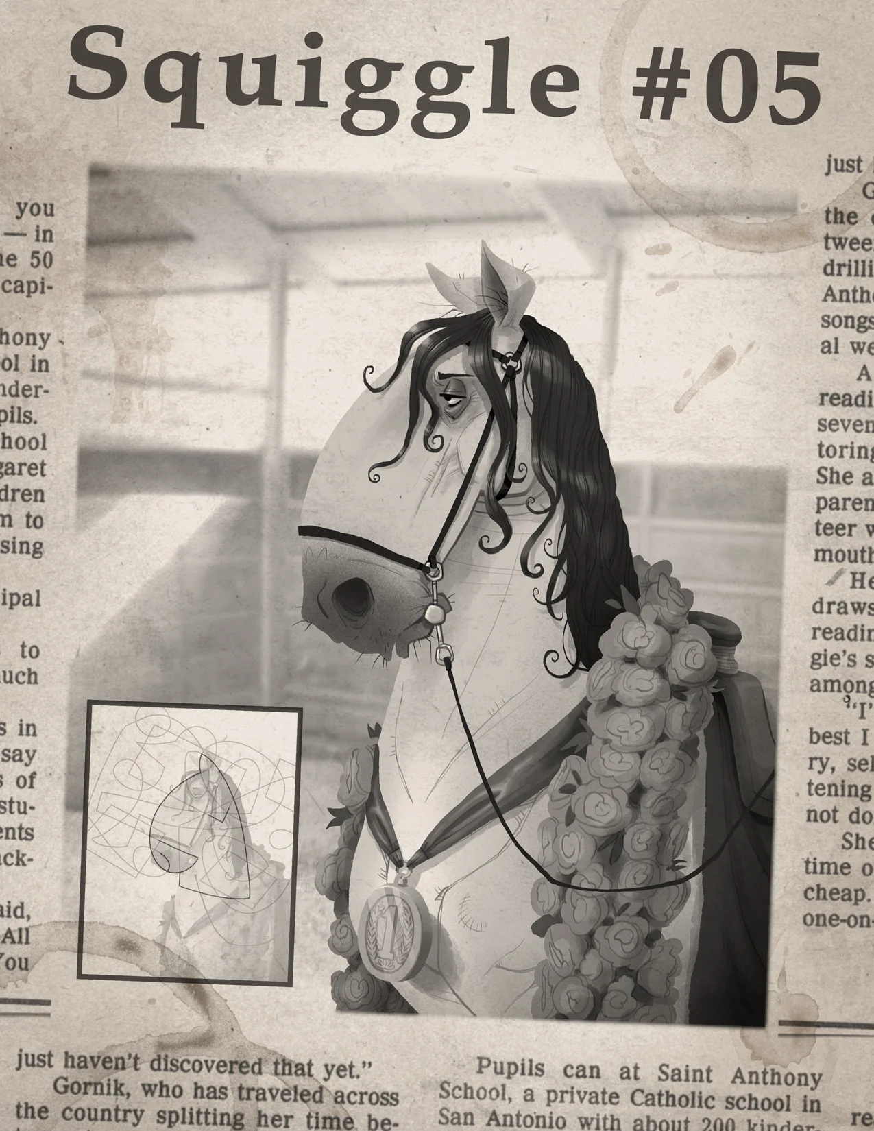 Squiggle 05.jpg
