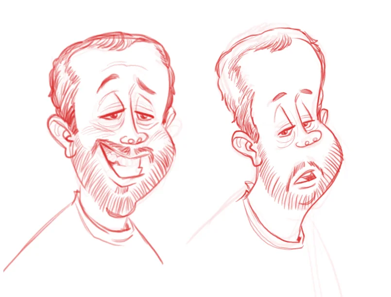 Casey Sketch.jpg