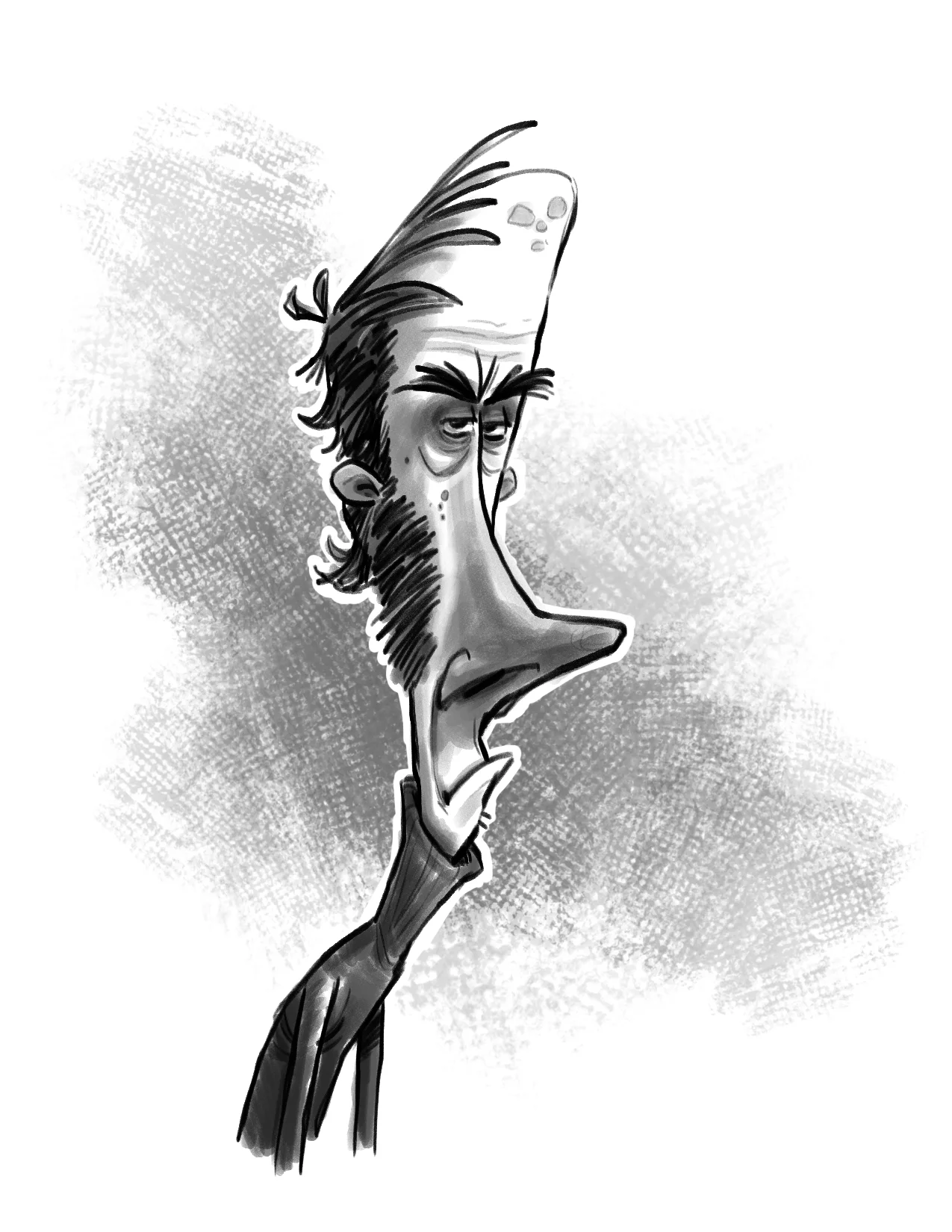 Character Warmups 03.jpg