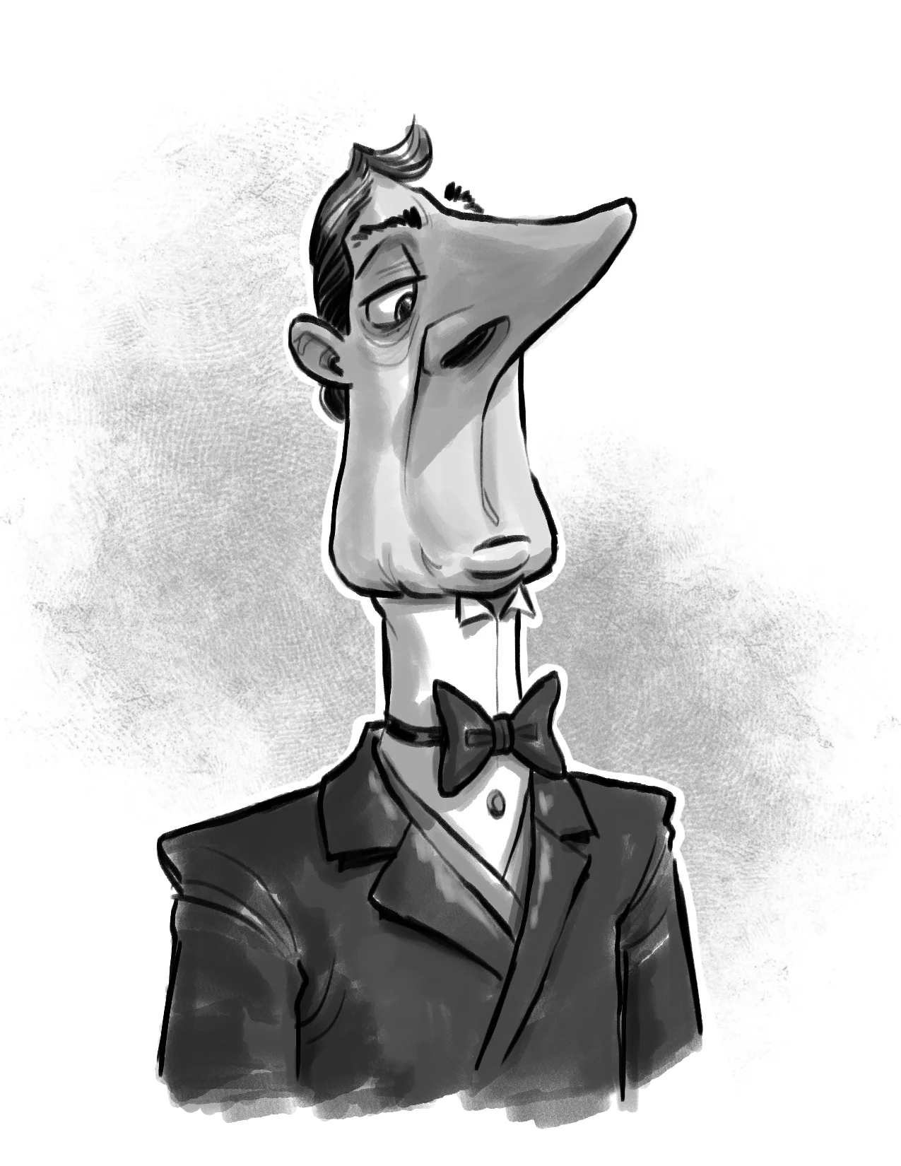 Character Warmups 07.jpg