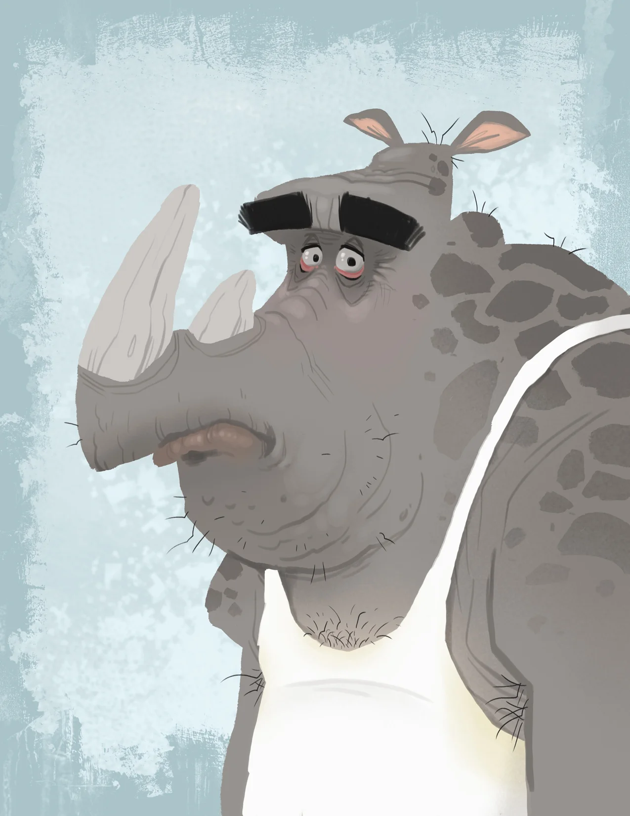 Character Warmups 17.jpg
