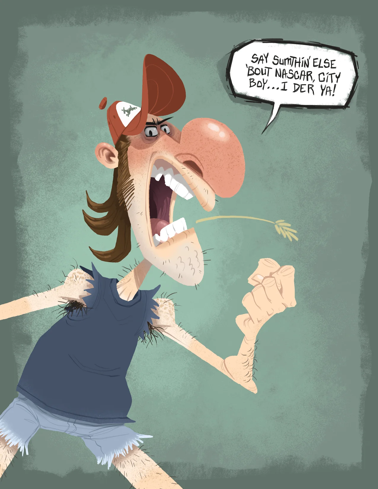 Character Warmups 18.jpg