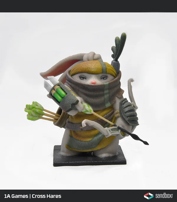 01 Rabbit-mercenary.jpg