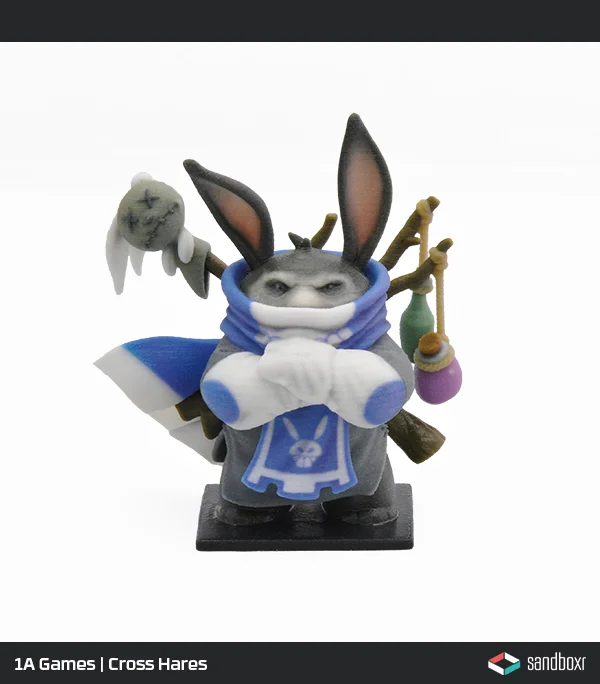 03 Rabbit-savage.jpg
