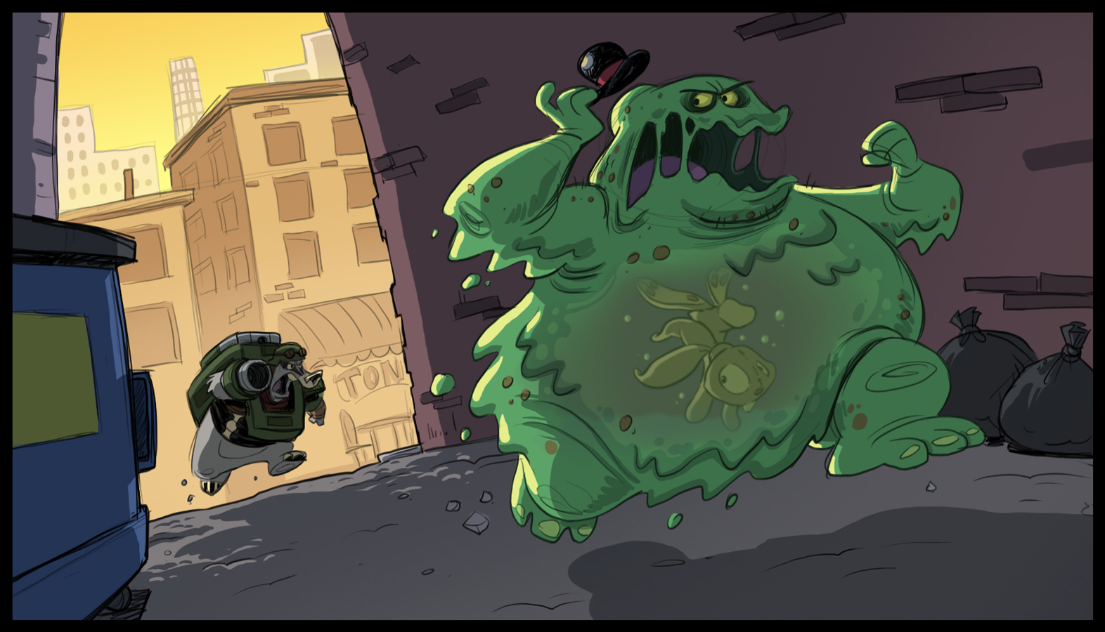 Concept Scene 02.jpg