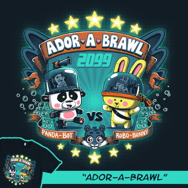 Ador-a-Brawl_ShirtComp.jpg