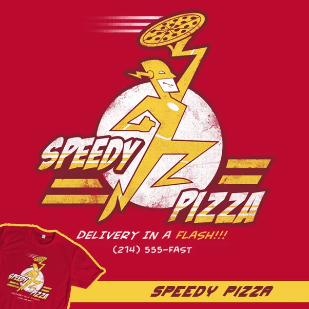 Speedy Pizza_ShirtComp.jpg