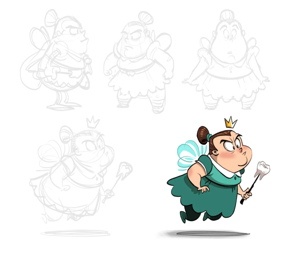 Tooth Fairy Designs.jpg