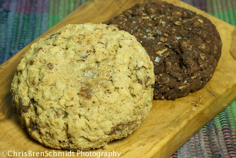 cookies-web-2185.jpg