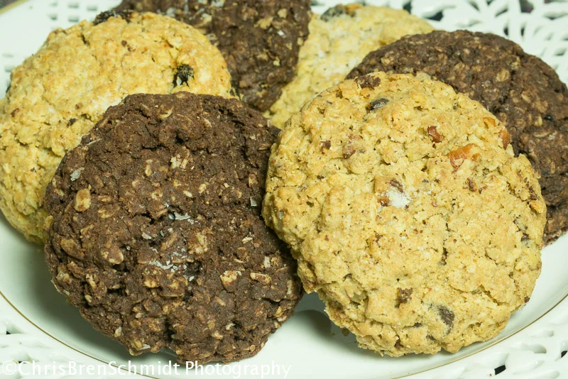 cookies-web-2180.jpg