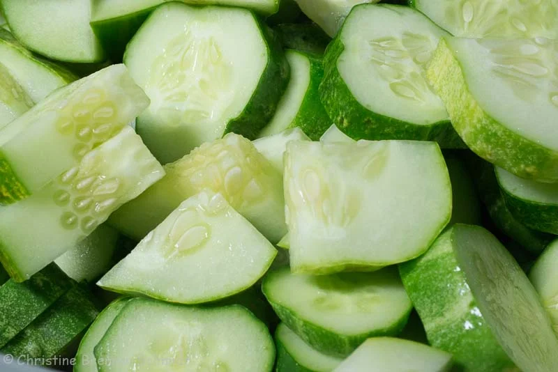 cucumbers-5727.jpg