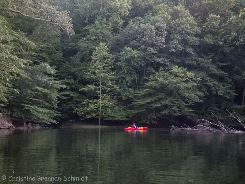 kayaking-0946.jpg