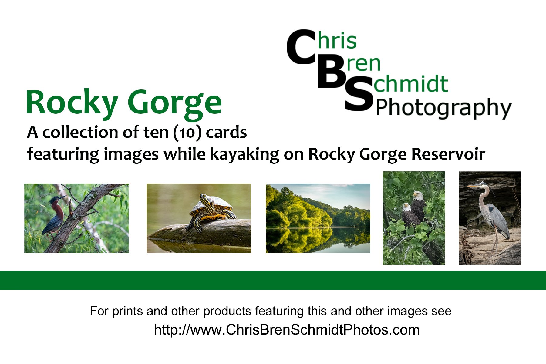 promo_notecards-rockygorge.jpg