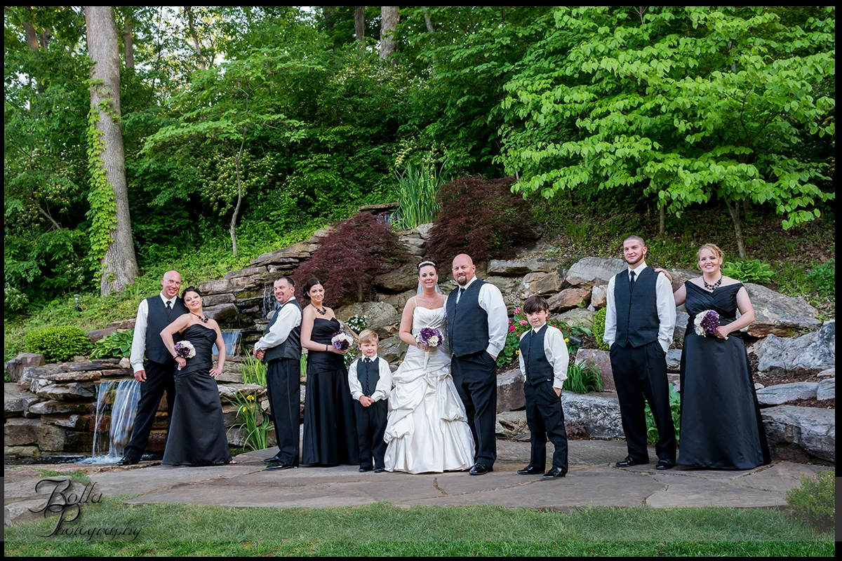012_wedding_groom_bride_columbia_il_falls_portrait_bridal_party_bridesmaids_groomsmen.jpg