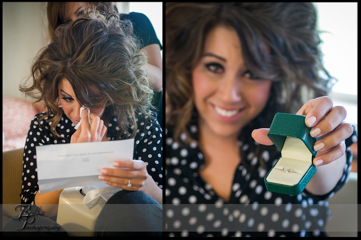 002-wedding-bride-gift-crying-ring-preparations.jpg
