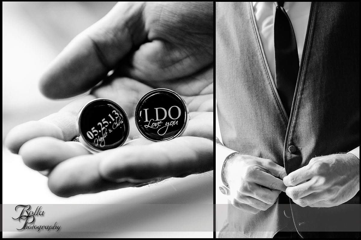 004-wedding-groom-preparations-cufflinks-vest.jpg