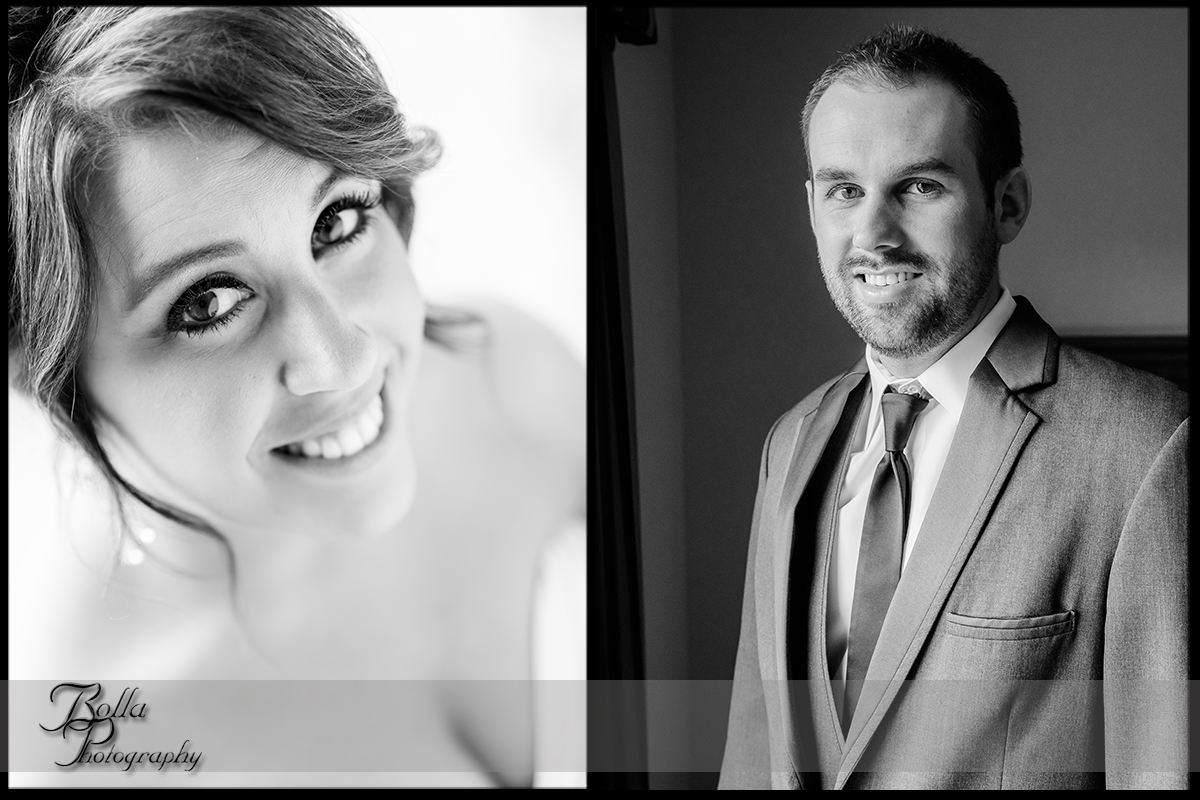 005-wedding-bride-groom-portrait.jpg
