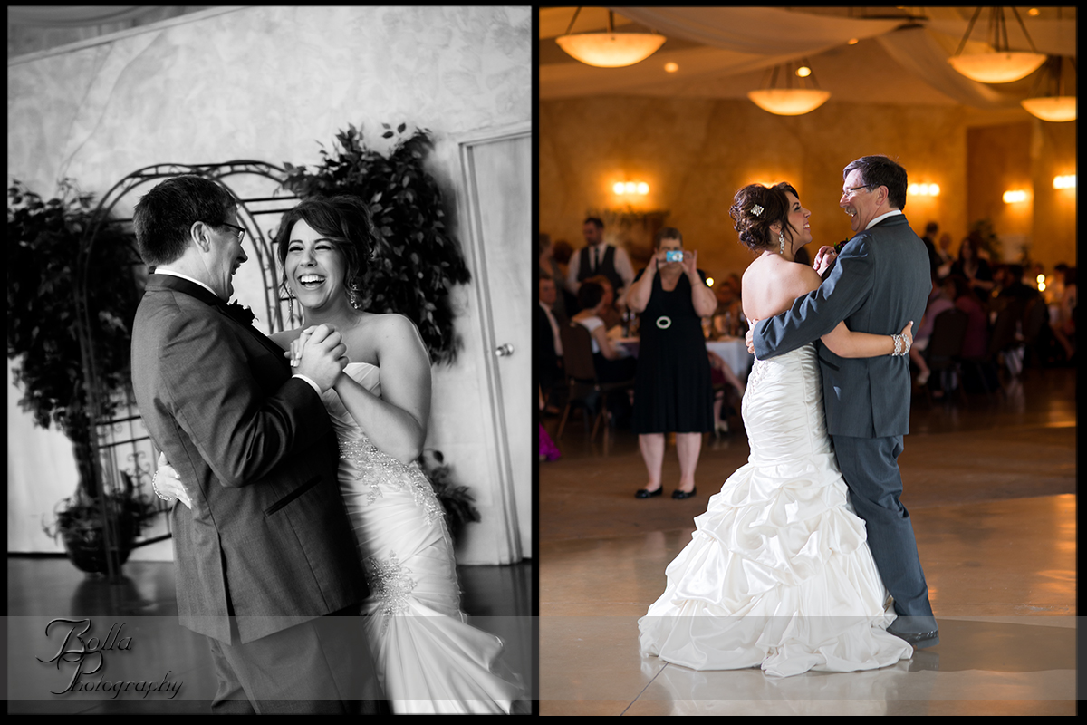 016-villa-marie-winery-maryville-il-wedding-bride-reception-father-daughter-dance.jpg