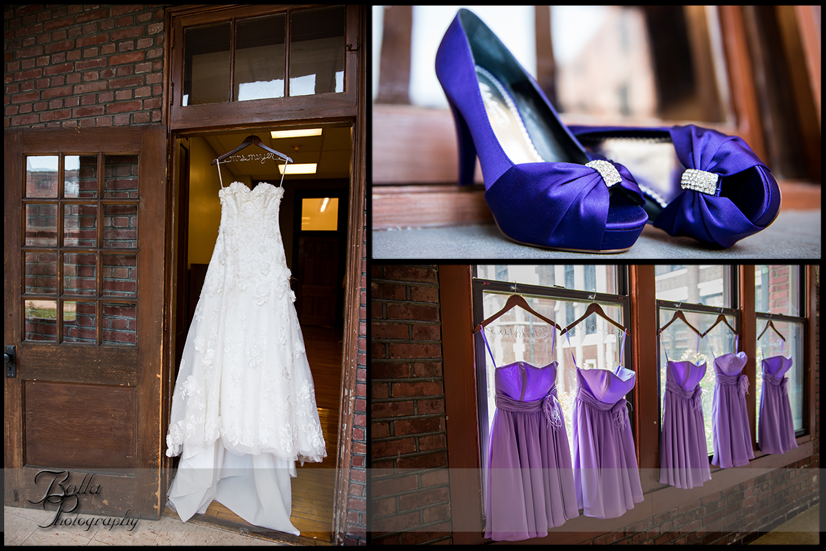 002-provincial_house_chapel-saint_louis-mo-wedding-bride-preparations-dress-shoes-purple-brick.jpg