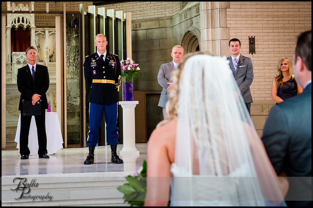 006-provincial_house_chapel-church-saint_louis-mo-wedding-bride-groom-ceremony-procession-aisle-father-military-uniform.jpg