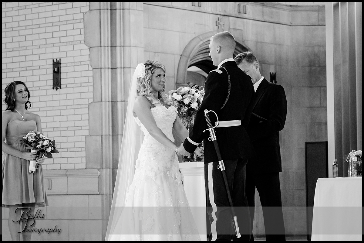 008-provincial_house_chapel-church-saint_louis-mo-wedding-bride-groom-ceremony-military-uniform.jpg