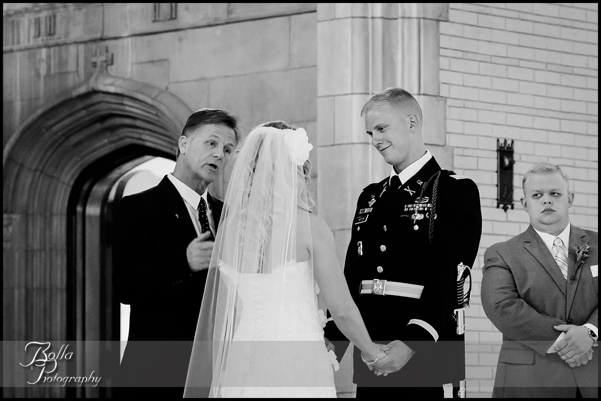 010-provincial_house_chapel-church-saint_louis-mo-wedding-bride-groom-ceremony-military-uniform.jpg