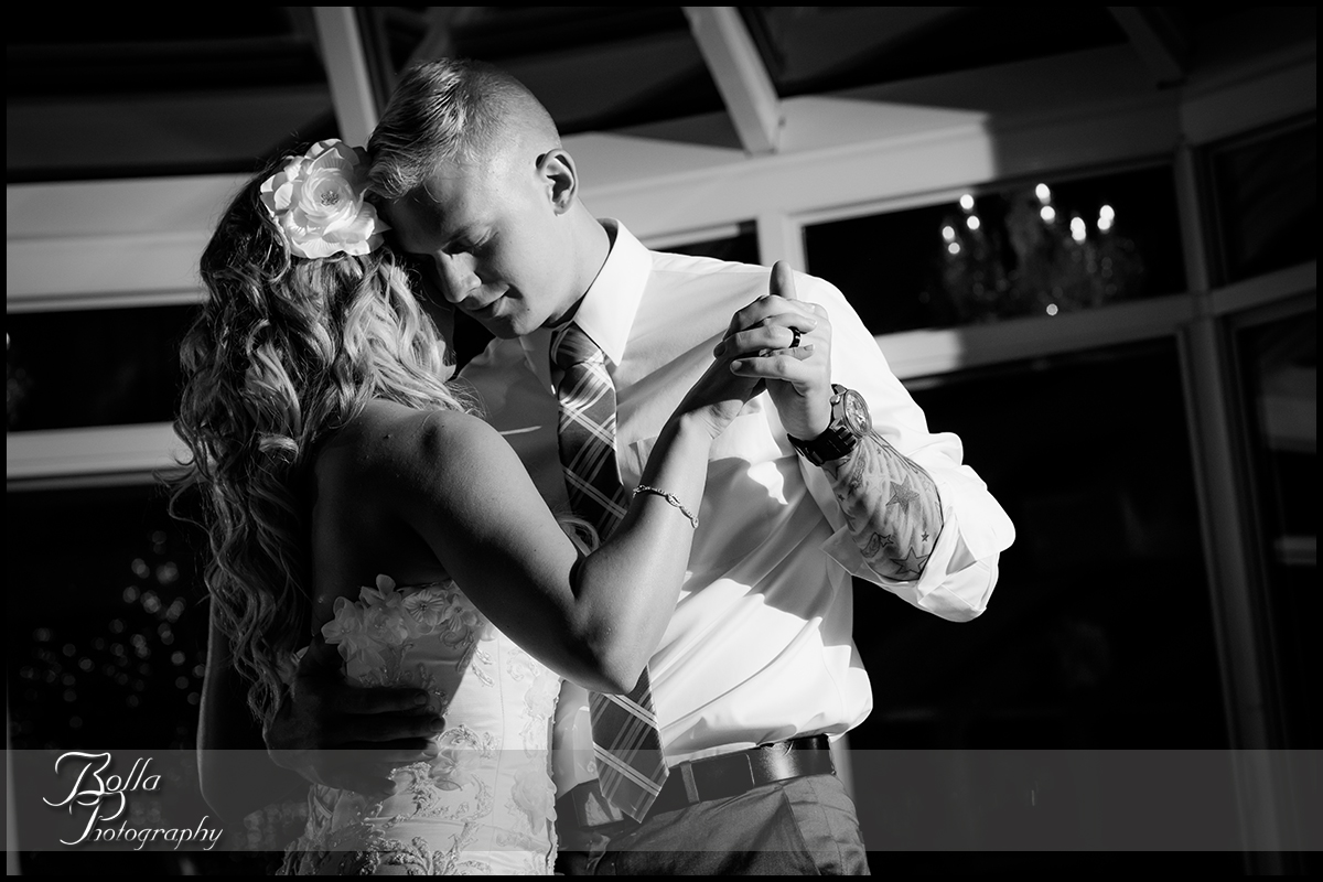 017-crystal_gardens-edwardsville-il-wedding-reception-purple-first_dance-tattoo.jpg