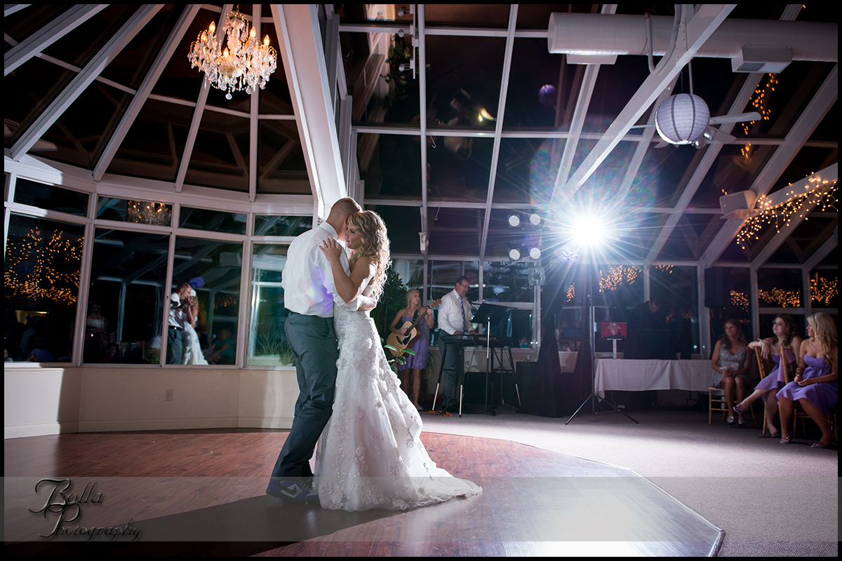 016-crystal_gardens-edwardsville-il-wedding-reception-purple-first_dance-chandelier-serenade.jpg