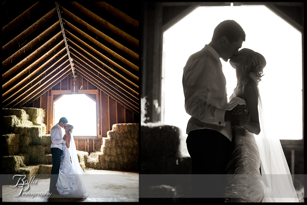 015_Bolla_Photography-wedding-portraits-bride-groom-couple-barn-hay_loft-dance-kiss-Breese-Gerstner.jpg