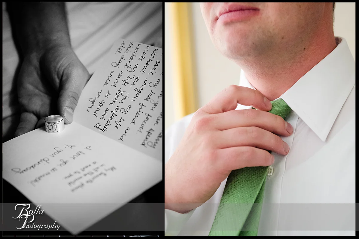 003_Bolla_Photography-wedding-preparations-groom-card-rings-tie-green-Mt_Vernon-Wilson.jpg
