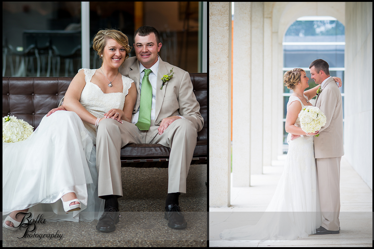 007_Bolla_Photography-wedding-portraits-bride-groom-couple-couch-pillars-museum-Mt_Vernon-Wilson.jpg