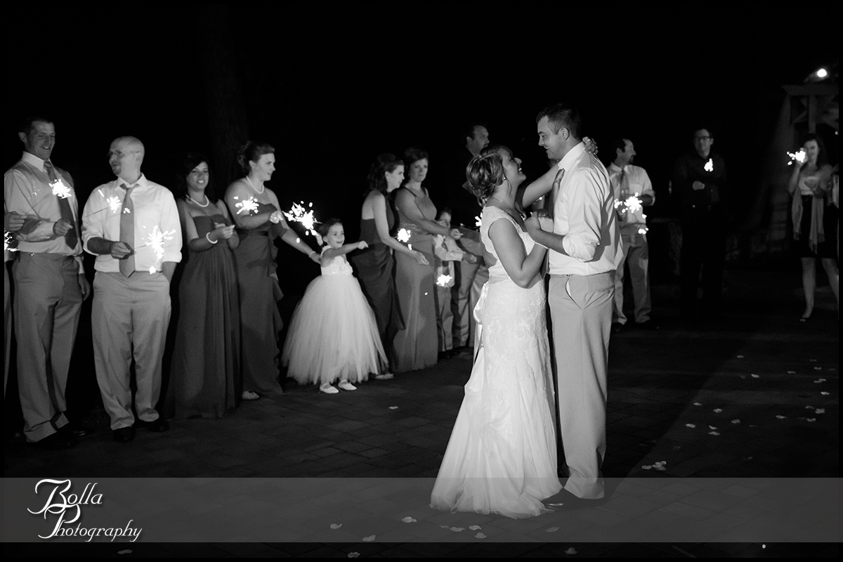 014_Bolla_Photography-outdoor-wedding-fall-reception-courtyard-first_dance-sparklers-night-winery-Roundhouse-Wine-Centralia-IL-Wilson.jpg