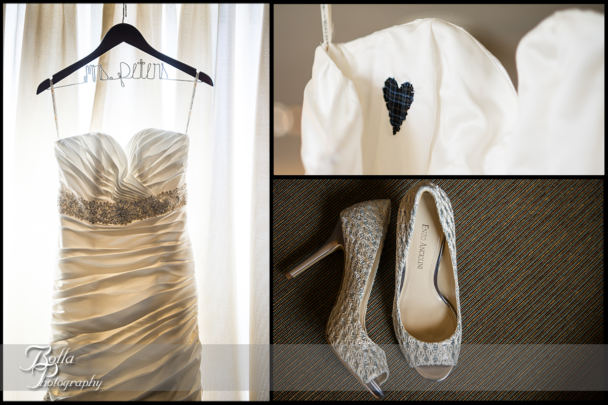 002-Bolla-Photography-wedding-Saint-Louis-MO-STL-bride-preparations-dress-heart-shoes-Peters.jpg