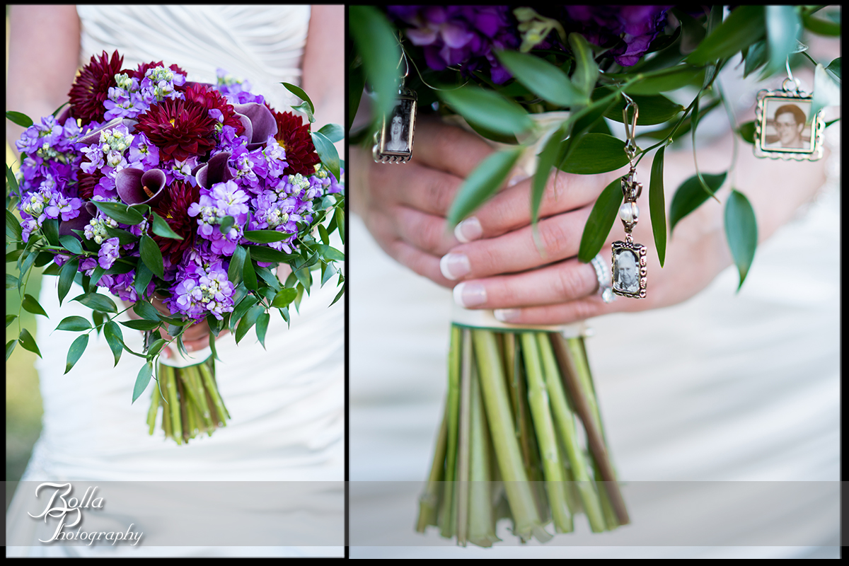012-Bolla-Photography-wedding-Saint-Louis-MO-STL-bride-purple-bouquet-grandparents-photo-portraits-park-Peters.jpg