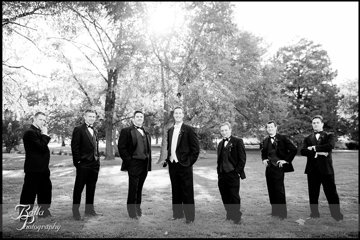 013-Bolla-Photography-wedding-Saint-Louis-MO-STL-bride-six-groomsmen-ushers-portraits-park-Peters.jpg