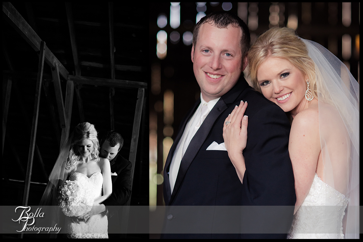 015-Bolla-Photography-wedding-Germantown-IL-portraits-bride-groom-barn-loft-Albers.jpg